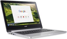 Refurbished Acer Chromebook R 13 (CB5-312T) Laptop 13.3" - Reebelo Nederland