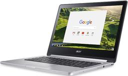 Refurbished Acer Chromebook R 13 (CB5-312T) Laptop 13.3" - Reebelo Nederland
