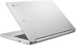 Refurbished Acer Chromebook R 13 (CB5-312T) Laptop 13.3" - Reebelo Nederland