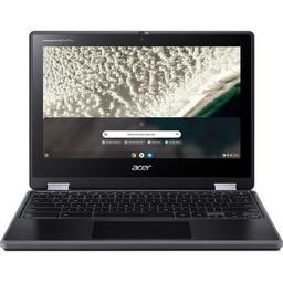 Refurbished Acer Chromebook Spin 511 R753T Laptop 11.6" - Reebelo Nederland