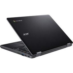 Refurbished Acer Chromebook Spin 511 R753T Laptop 11.6" - Reebelo Nederland