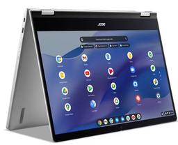 Refurbished Acer Chromebook Spin 514 CP514-3WH Laptop 14" - Reebelo Nederland
