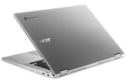 Refurbished Acer Chromebook Spin 514 CP514-3WH Laptop 14" - Reebelo Nederland