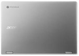 Refurbished Acer Chromebook Spin 514 CP514-3WH Laptop 14" - Reebelo Nederland