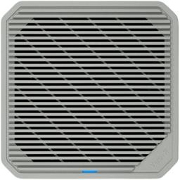 Refurbished Acer Connect Vero W6m Wi-Fi 6E Mesh Router - Reebelo Nederland