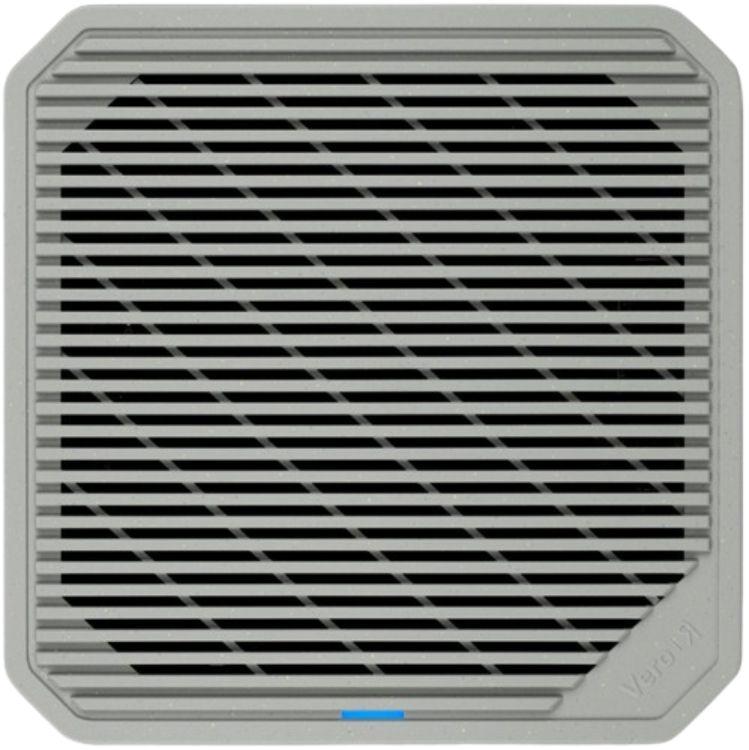 Refurbished Acer Connect Vero W6m Wi-Fi 6E Mesh Router - Reebelo Nederland