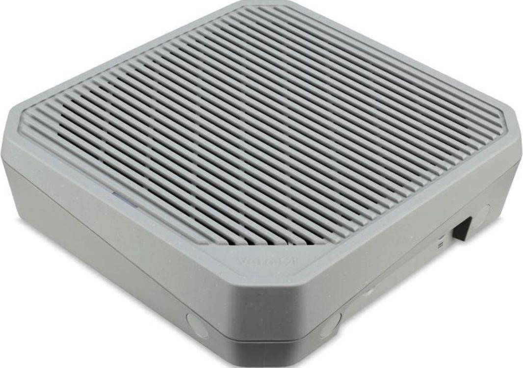 Refurbished Acer Connect Vero W6m Wi-Fi 6E Mesh Router - Reebelo Nederland