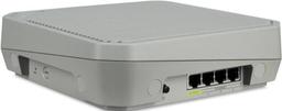 Refurbished Acer Connect Vero W6m Wi-Fi 6E Mesh Router - Reebelo Nederland