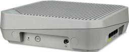 Refurbished Acer Connect Vero W6m Wi-Fi 6E Mesh Router - Reebelo Nederland
