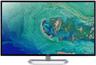Acer EB1 EB321HQ Abi Widescreen LCD Monitor 31.5"