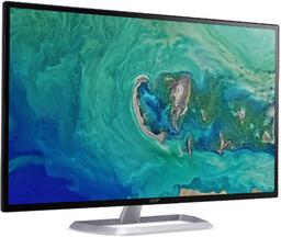 Refurbished Acer EB1 EB321HQ Abi Widescreen LCD Monitor 31.5" - Reebelo Nederland