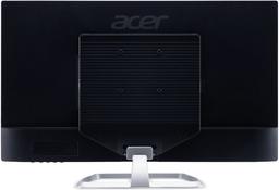 Refurbished Acer EB1 EB321HQ Abi Widescreen LCD Monitor 31.5" - Reebelo Nederland