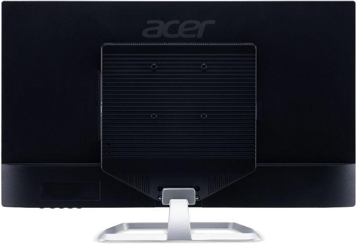 Refurbished Acer EB1 EB321HQ Abi Widescreen LCD Monitor 31.5" - Reebelo Nederland