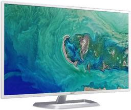 Refurbished Acer EB1 EB321HQ Abi Widescreen LCD Monitor 31.5" - Reebelo Nederland