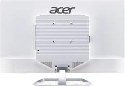 Refurbished Acer EB1 EB321HQ Abi Widescreen LCD Monitor 31.5" - Reebelo Nederland