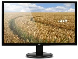 Refurbished Acer K2 (K202HQL) 19.5" Widescreen LCD Monitor - Reebelo Nederland