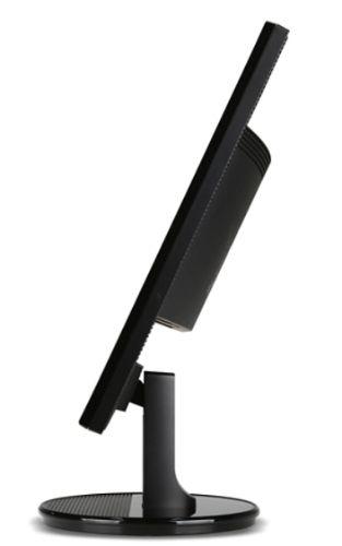 Refurbished Acer K2 (K202HQL) 19.5" Widescreen LCD Monitor - Reebelo Nederland