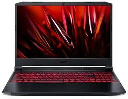 Refurbished Acer Nitro 5 AN515-45 Gaming Laptop 15.6" - Reebelo Nederland