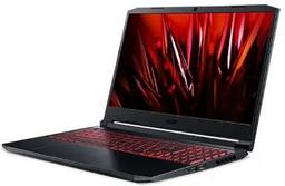 Refurbished Acer Nitro 5 AN515-45 Gaming Laptop 15.6" - Reebelo Nederland