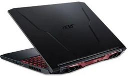 Refurbished Acer Nitro 5 AN515-45 Gaming Laptop 15.6" - Reebelo Nederland