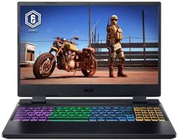 Refurbished Acer Nitro 5 AN515-58 Gaming Laptop 15.6" - Reebelo Nederland