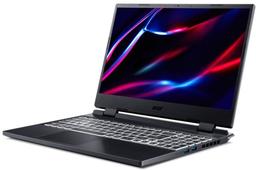 Refurbished Acer Nitro 5 AN515-58 Gaming Laptop 15.6" - Reebelo Nederland