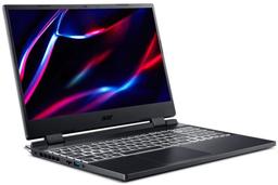 Refurbished Acer Nitro 5 AN515-58 Gaming Laptop 15.6" - Reebelo Nederland