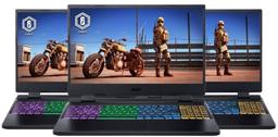 Refurbished Acer Nitro 5 AN515-58 Gaming Laptop 15.6" - Reebelo Nederland