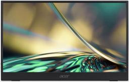 Refurbished Acer PM161Q ABMIUUZX Portable Monitor 15.6" - Reebelo Nederland