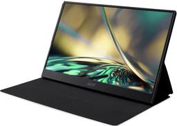 Refurbished Acer PM161Q ABMIUUZX Portable Monitor 15.6" - Reebelo Nederland