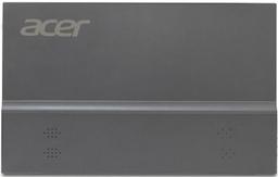 Refurbished Acer PM161Q ABMIUUZX Portable Monitor 15.6" - Reebelo Nederland