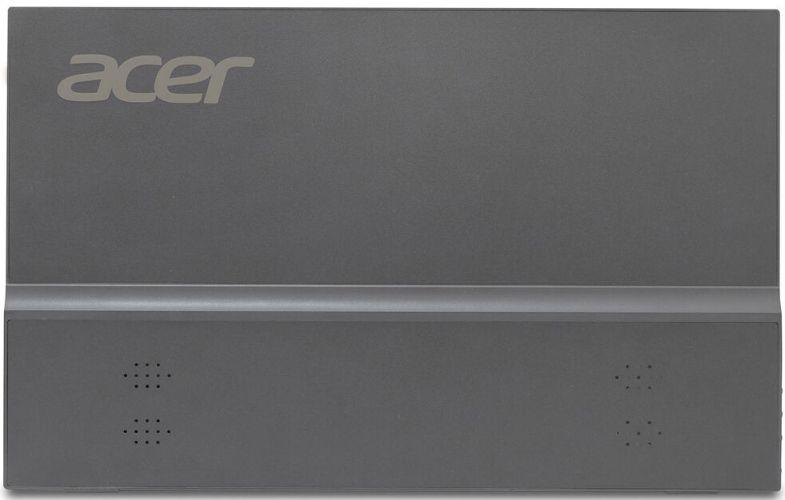Refurbished Acer PM161Q ABMIUUZX Portable Monitor 15.6" - Reebelo Nederland