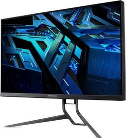 Refurbished Acer Predator X32 FP 4K Gaming Monitor 32" - Reebelo Nederland