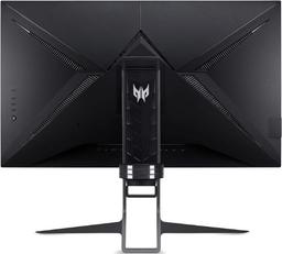 Refurbished Acer Predator X32 FP 4K Gaming Monitor 32" - Reebelo Nederland
