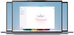 Refurbished Acer Swift Go 14 SFG14-01 AI Laptop 14.5" - Reebelo Nederland