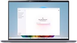 Refurbished Acer Swift Go 14 SFG14-01 AI Laptop 14.5" - Reebelo Nederland