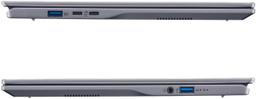 Refurbished Acer Swift Go 14 SFG14-01 AI Laptop 14.5" - Reebelo Nederland