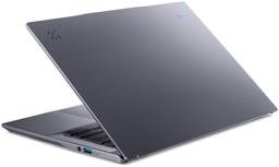 Refurbished Acer Swift Go 14 SFG14-01 AI Laptop 14.5" - Reebelo Nederland