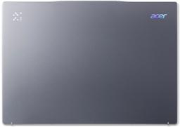 Refurbished Acer Swift Go 14 SFG14-01 AI Laptop 14.5" - Reebelo Nederland
