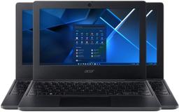 Refurbished Acer TravelMate B311-31 Laptop 11.6" - Reebelo Nederland