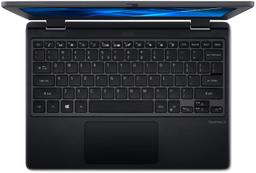 Refurbished Acer TravelMate B311-31 Laptop 11.6" - Reebelo Nederland
