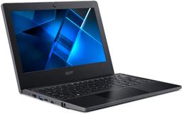 Refurbished Acer TravelMate B311-31 Laptop 11.6" - Reebelo Nederland