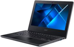 Refurbished Acer TravelMate B311-31 Laptop 11.6" - Reebelo Nederland