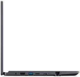 Refurbished Acer TravelMate B311-31 Laptop 11.6" - Reebelo Nederland