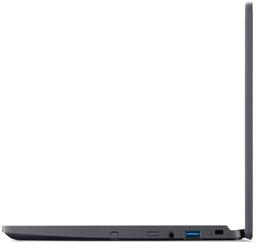 Refurbished Acer TravelMate B311-31 Laptop 11.6" - Reebelo Nederland