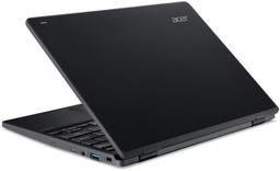 Refurbished Acer TravelMate B311-31 Laptop 11.6" - Reebelo Nederland