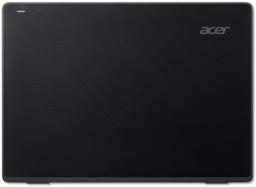 Refurbished Acer TravelMate B311-31 Laptop 11.6" - Reebelo Nederland