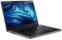 Refurbished Acer TravelMate B5 TMB514-31 Notebook Laptop 14" - Reebelo Nederland