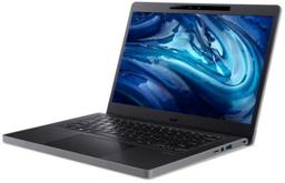 Refurbished Acer TravelMate B5 TMB514-31 Notebook Laptop 14" - Reebelo Nederland