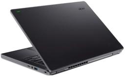 Refurbished Acer TravelMate B5 TMB514-31 Notebook Laptop 14" - Reebelo Nederland